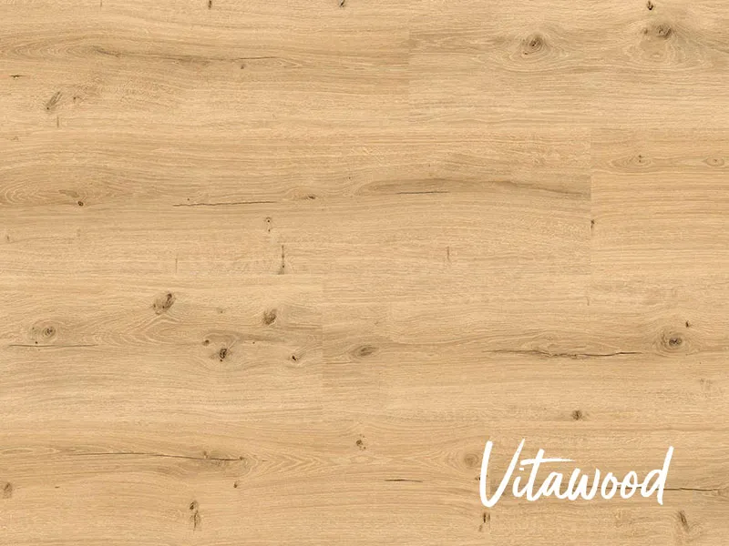 \\david\Shopartikelbilder\Vitawood\Logo Platzierung neu\Lico\Roheiche-Ultramatt-PER.jpg