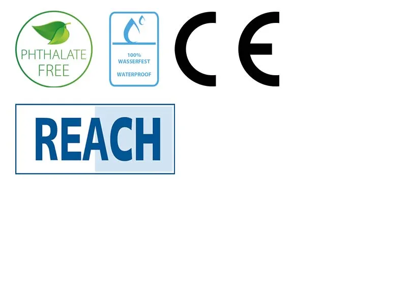 2mm Natureiche Ultramatt leicht geb.