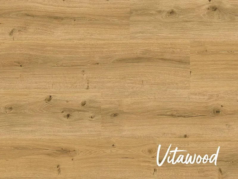 \\david\Shopartikelbilder\Vitawood\Logo Platzierung neu\Lico\Brauneiche-Synchro-PER.jpg