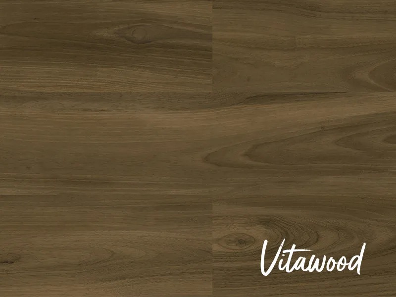 \\david\Shopartikelbilder\Vitawood\Logo Platzierung neu\Lico\Walnuss-PER.jpg