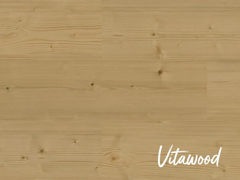 \\david\Shopartikelbilder\Vitawood\Logo Platzierung neu\Lico\Tanne-PER.jpg