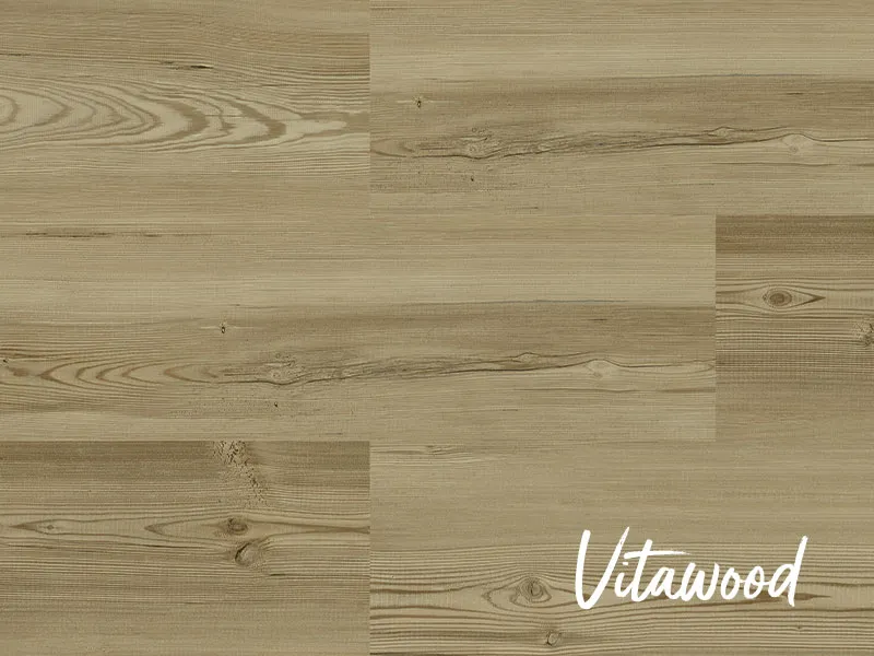 \\david\Shopartikelbilder\Vitawood\Logo Platzierung neu\Lico\Altl&auml;rche-PER.jpg