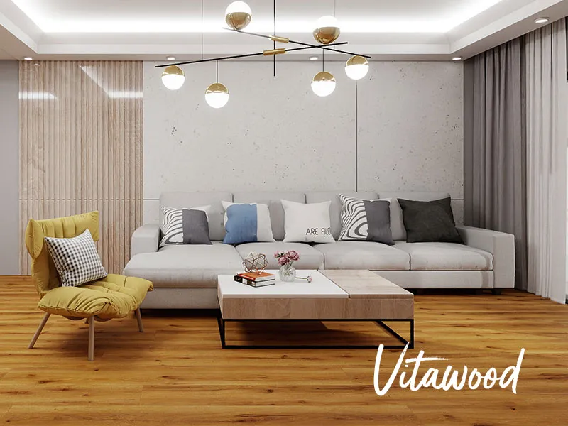 2,5mm Alpineiche Synchro