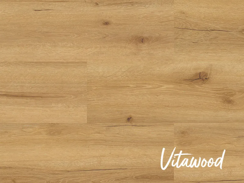 \\david\Shopartikelbilder\Vitawood\Logo Platzierung neu\Lico\Alpineiche-PER.jpg