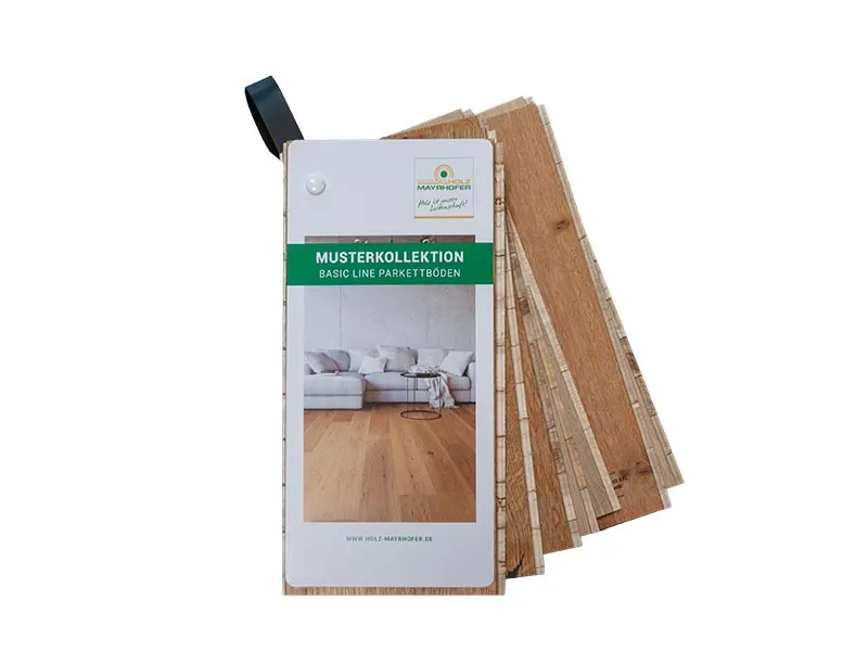 \\david\Shopartikelbilder\Thede + Witte\Kollektion.jpg