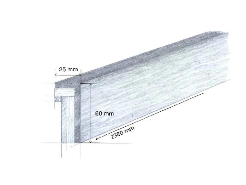 Montageanleitung.pdf