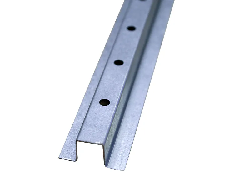 Montageanleitung.pdf