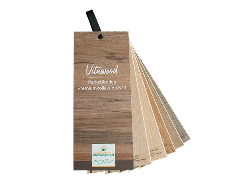 \\DAVID\Shopartikelbilder\Mayrhofer\Kollektionen\Vitawood-Parkettboden-Premiumkollektion.jpg