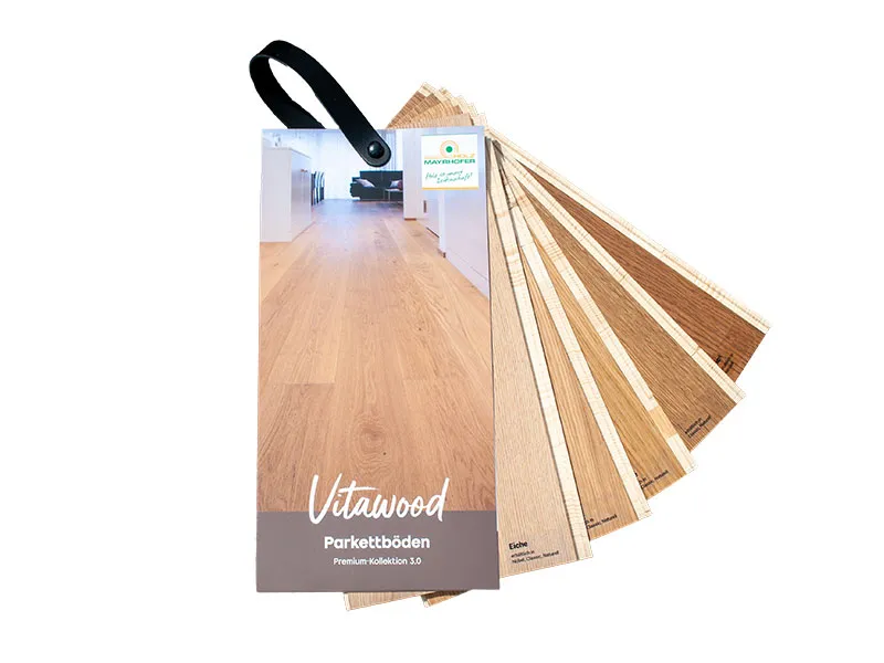 \\david\Shopartikelbilder\Mayrhofer\Vitawood-Premiumkollektion-3.0.jpg