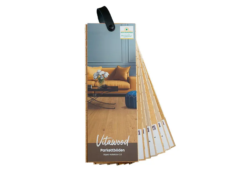 \\david\Shopartikelbilder\Mayrhofer\Kollektionen\Vitawood-Objektkollektion-2.0.jpg