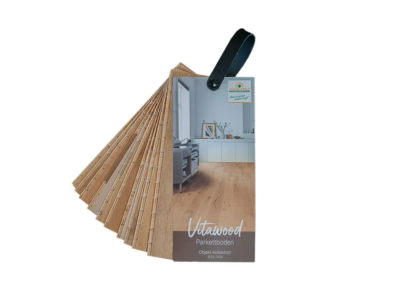 \\david\Shopartikelbilder\Mayrhofer\Kollektionen\Vitawood-Parkett-Objektkollektion-23-24.jpg