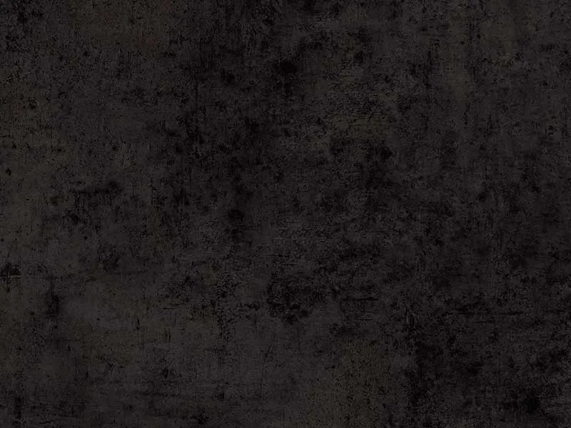 \\DAVID\Daten\Shopartikelbilder\Resopal\SpaStyling Floor\3563-Monocrete.jpg