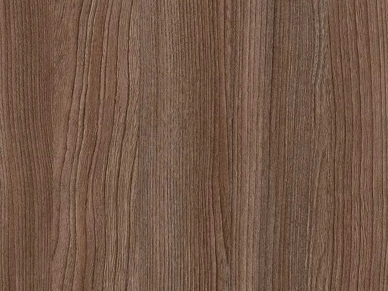 \\DAVID\Daten\Shopartikelbilder\Resopal\SpaStyling Floor\4118-Novara_Elm.jpg