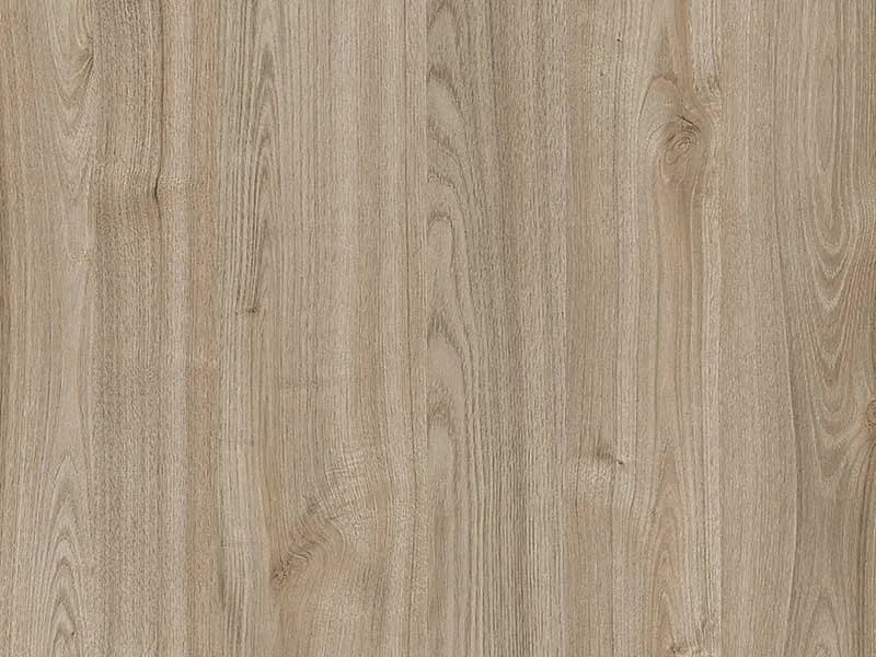 \\DAVID\Daten\Shopartikelbilder\Resopal\SpaStylingBoard\4148_EM_Soil_Wood_R.jpg