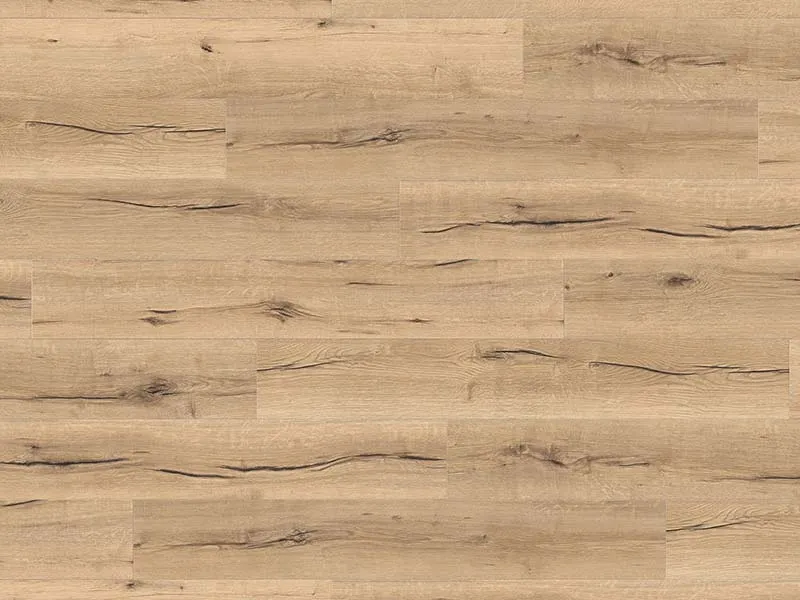 \\DAVID\Daten\Shopartikelbilder\Haro\2020 B&ouml;den Perspektiv + neu Interieur\Laminat\538653_HARO_1_Landhausdiele_4V_Eiche-italica-creme_authentic_Ver.jpg