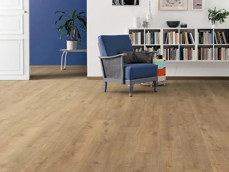 7mm Eiche Savona natur LHD4V soft matt