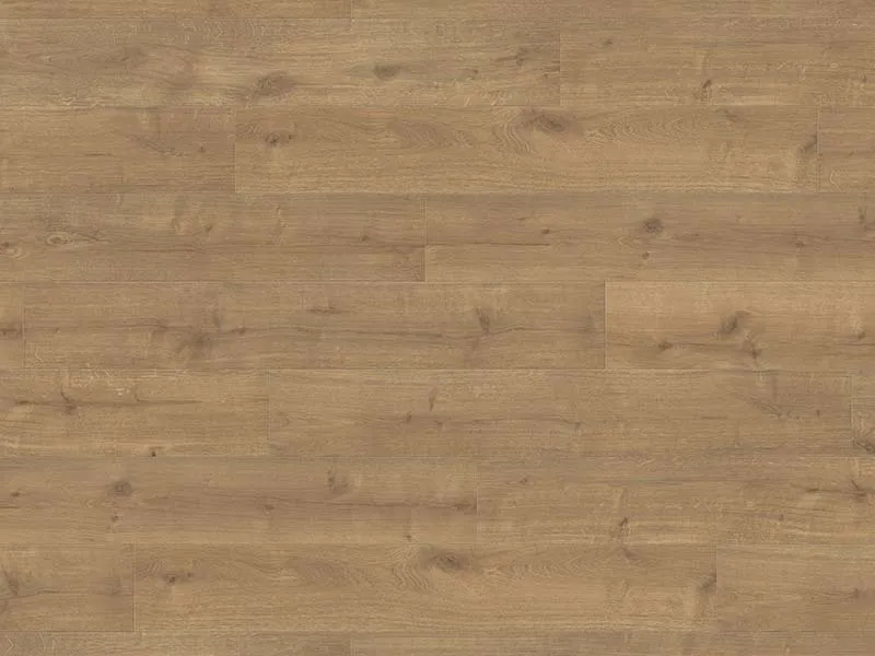 \\david\Shopartikelbilder\Haro\2020 B&ouml;den Perspektiv + neu Interieur\Laminat\538649_HARO_Laminatboden_Landhausdiele_4V_Eiche-Savona-natur_soft-matt_Ver.jpg