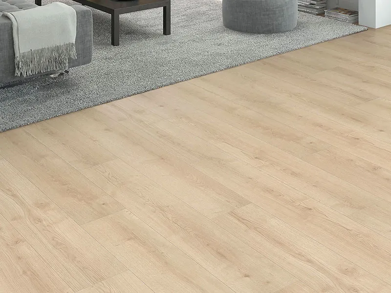 7mm Eiche Bari puro LHD4V authentic