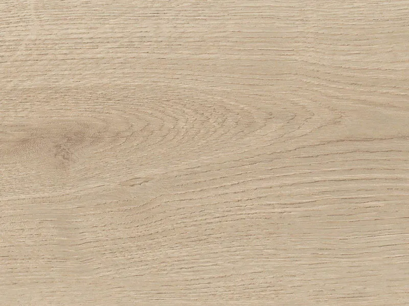 7mm Eiche Bari puro LHD4V authentic