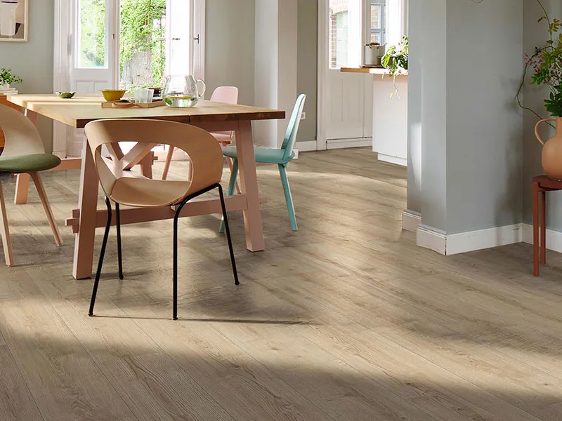 7mm Eiche Bari puro LHD4V authentic