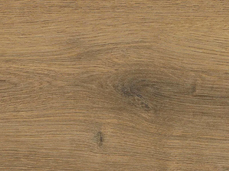 7mm Eiche Bari natur LHD4V authentic