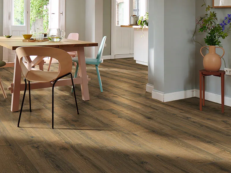 7mm Eiche Bari natur LHD4V authentic