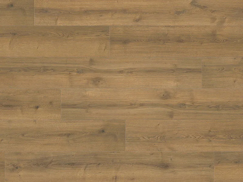 \\david\Shopartikelbilder\Haro\LAMINAT\544681_haro_laminatboden_landhausdiele_4v_eiche_bari_natur_authentic_ver.jpg