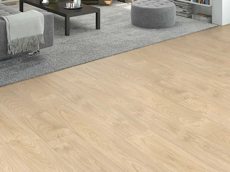 7mm Kastanie Varese LHD4V authentic soft