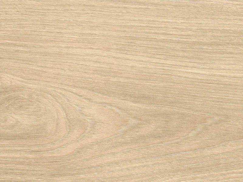 7mm Kastanie Varese LHD4V authentic soft