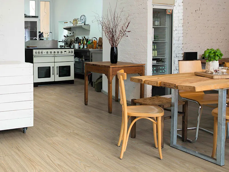 7mm Kastanie Varese LHD4V authentic soft