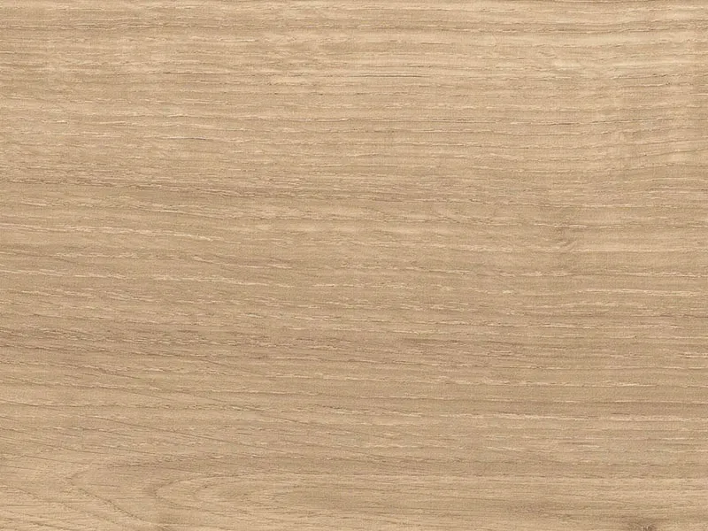 7mm Eiche Melina Puro LHD4V soft matt