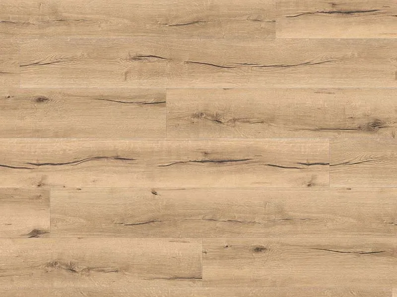 \\DAVID\Daten\Shopartikelbilder\Haro\2020 B&ouml;den Perspektiv + neu Interieur\Laminat\530693_HARO_Laminatboden_Gran-Via_4V_Eiche-italica-creme_authentic_Ver.jpg