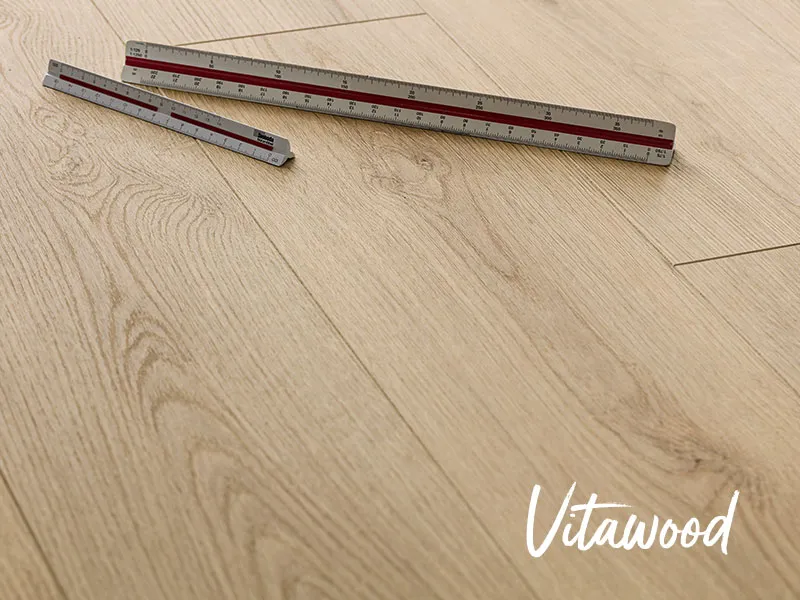 8mm Eiche Evoke Classic K4420RI LHD