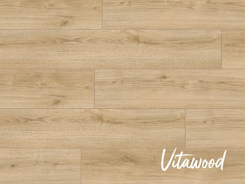 \\david\Shopartikelbilder\Vitawood\Logo Platzierung neu\Kaindl\Eiche-Evoke-Classic-K4420RI-ANS.jpg