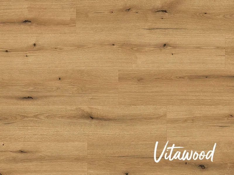 \\david\Shopartikelbilder\Vitawood\Logo Platzierung neu\Kaindl\Eiche-Evoke-Coast-K5573RI-ANS.jpg