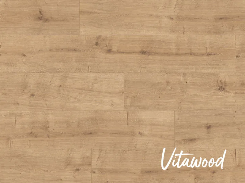 \\david\Shopartikelbilder\Vitawood\Logo Platzierung neu\Kaindl\Eiche-Chalet-35252EG-ANS.jpg