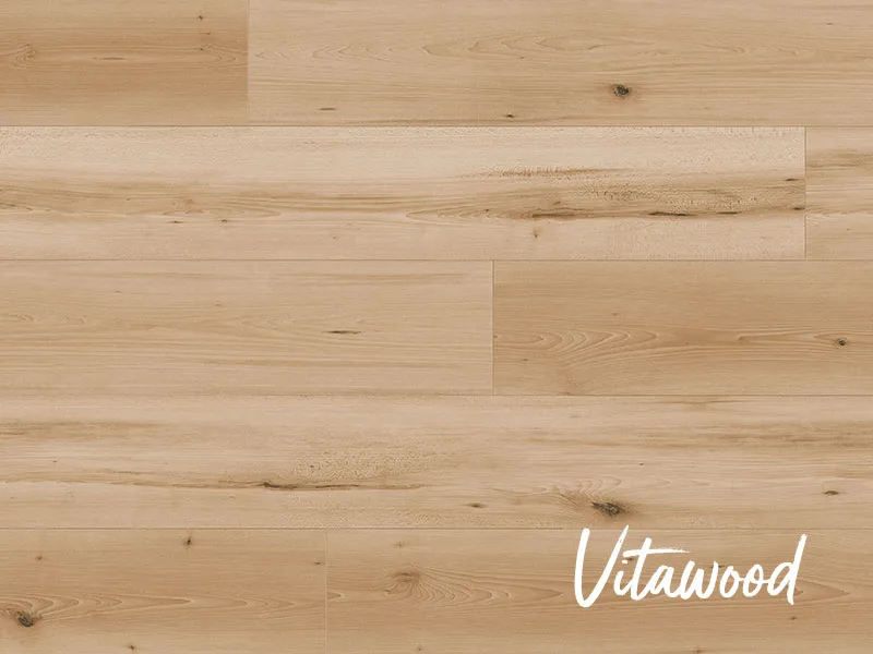 \\david\Shopartikelbilder\Vitawood\Logo Platzierung neu\Kaindl\Buche-Swaran-K4368MO-ANS.jpg