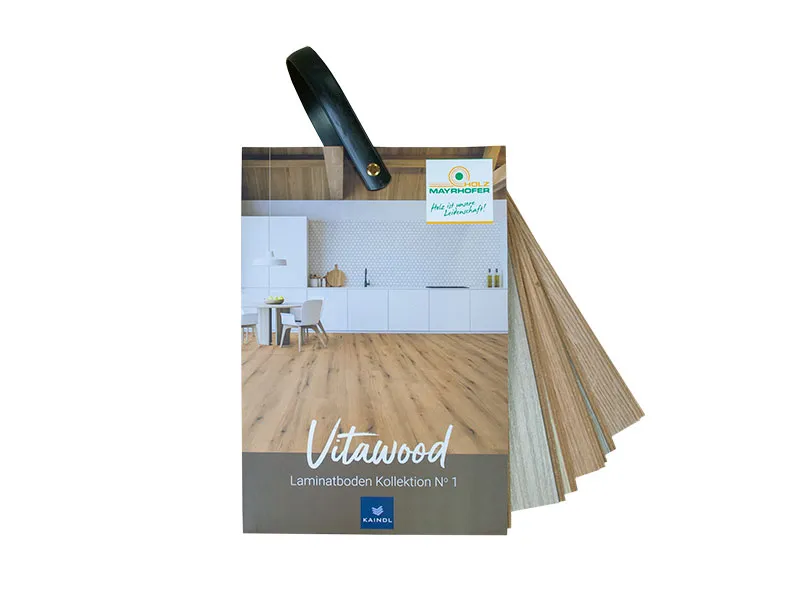\\david\Shopartikelbilder\Mayrhofer\Kollektionen\Vitawood-Laminatb&ouml;den-Kollektion-2021.jpg