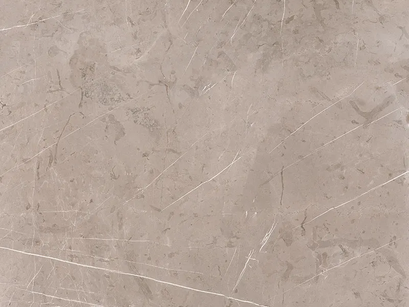 \\david\Shopartikelbilder\Kaindl\Rocko Wandpaneele\Dekore\ROCKO_K024_BeigePietraMarble_Panel1zu4.jpg