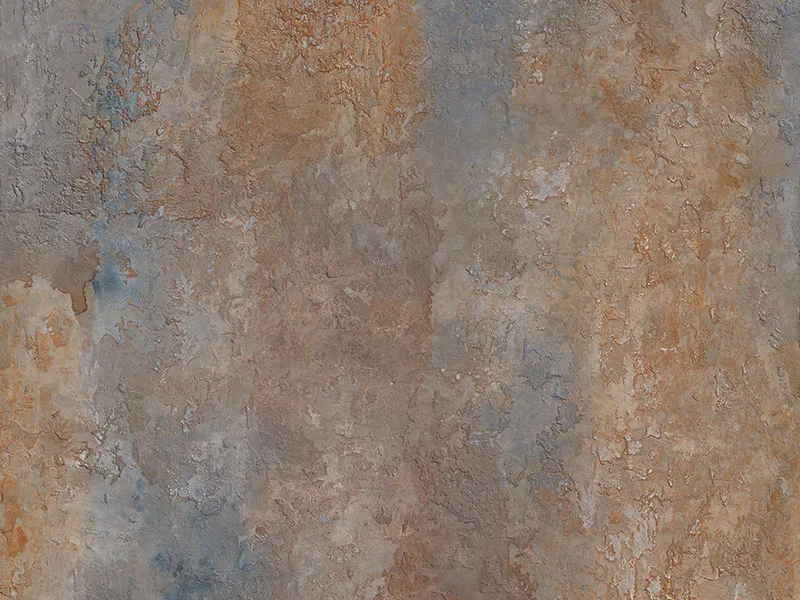 \\david\Shopartikelbilder\Kaindl\Rocko Wandpaneele\Dekore\ROCKO_K104_RustyCopper_Panel1zu4.jpg