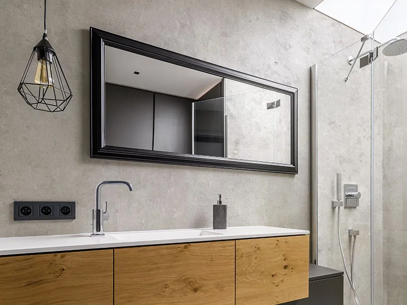 4mm R109 PT Concrete