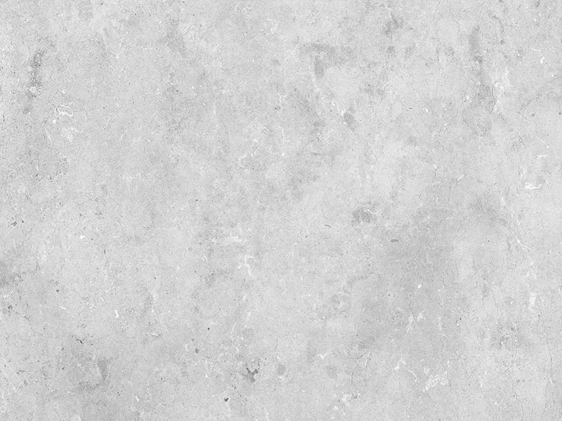 \\david\Shopartikelbilder\Kaindl\Rocko Wandpaneele\Dekore\ROCKO_R109_Concrete_Panel1zu4.jpg