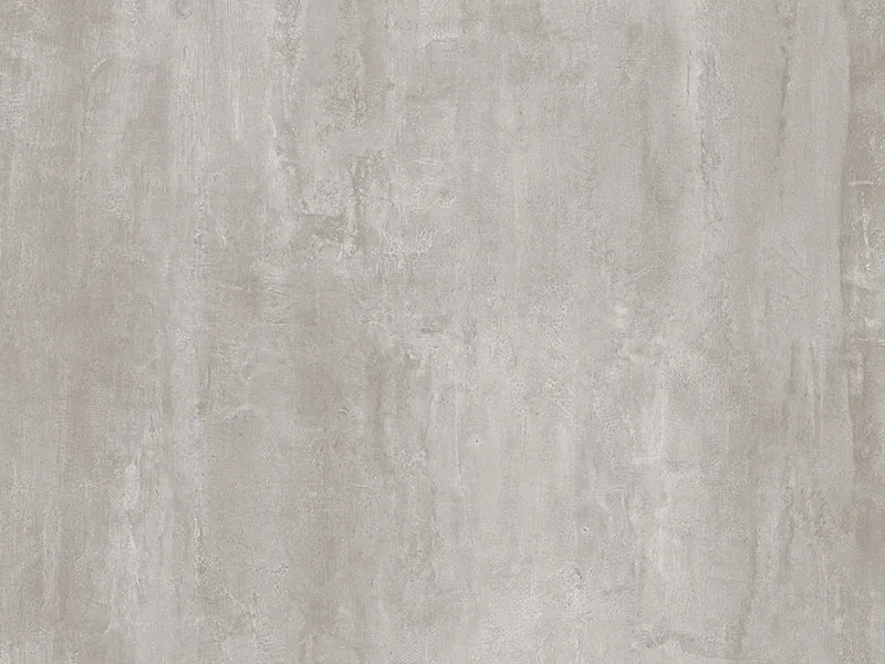 \\david\Shopartikelbilder\Kaindl\Rocko Wandpaneele\Dekore\ROCKO_R115_BrooklynGrey_Panel1zu4.jpg