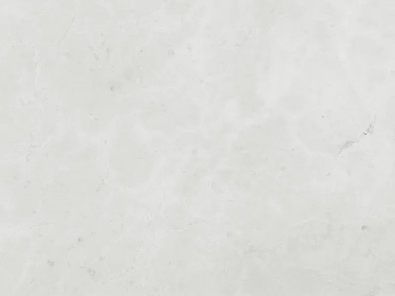 \\david\Shopartikelbilder\Kaindl\Rocko Wandpaneele\Dekore\ROCKO_R119_CremaValpolicella_Panel1zu4.jpg