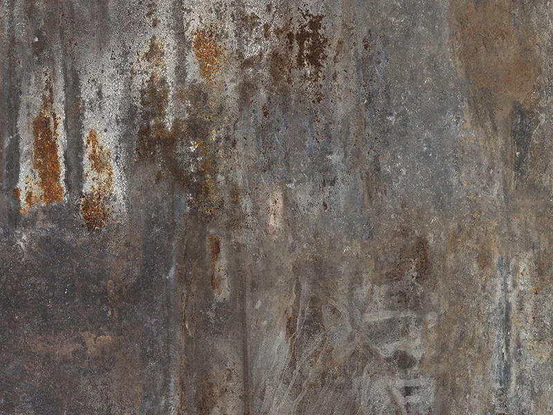 \\david\Shopartikelbilder\Kaindl\Rocko Wandpaneele\Dekore\ROCKO_R120_NativeSteel_Panel1zu4.jpg