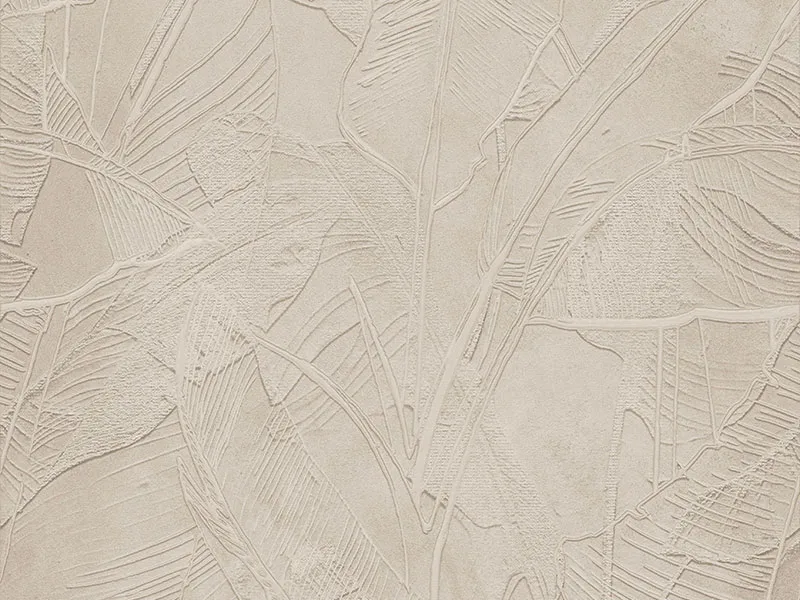 \\david\Shopartikelbilder\Kaindl\Rocko Wandpaneele\Dekore\ROCKO_R160-BOARD.jpg