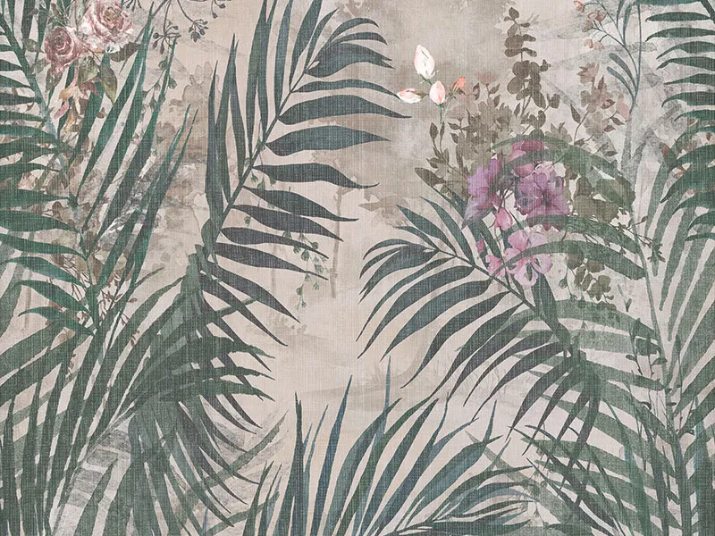 \\david\Shopartikelbilder\Kaindl\Rocko Wandpaneele\Dekore\ROCKO_R161-BOARD.jpg