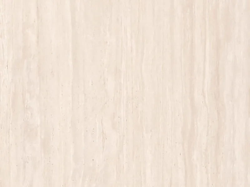 \\david\Shopartikelbilder\Kaindl\Rocko Wandpaneele\Dekore\R191_Travertine.jpg
