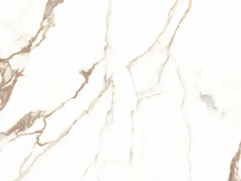 \\david\Shopartikelbilder\Kaindl\Rocko Wandpaneele\Dekore\R192_3_BiancoGold.jpg