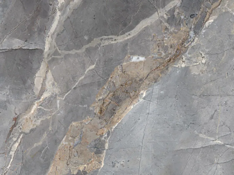 \\david\Shopartikelbilder\Kaindl\Rocko Wandpaneele\Dekore\R193_3_Velvet-Marble.jpg